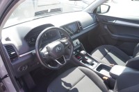 Skoda Karoq 1.5 TSI DSG