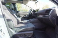 Nissan Qashqai Tekna+1.3 Dig-T Aut.