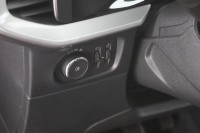 Opel Mokka 1.2 Turbo