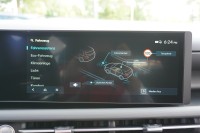 Hyundai Tucson 1.6 T-GDI HEV Aut.