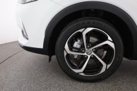 MG HS 1.5 T-GDI Luxury Aut.