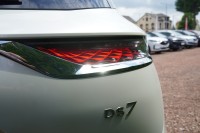 DS DS7 Crossback 1.6 4x4 Hybrid E
