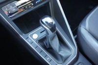 VW Taigo 1.0 TSI Style