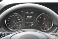 Mercedes-Benz Vito Tourer 119 CDI 4Matic lang
