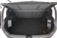 Hyundai BAYON Bayon 1.0T-GDI Aut.