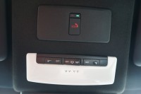 Nissan Juke 1.0 DIG-T N-Design Aut.