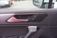 VW Tiguan 1.5 TSI Active