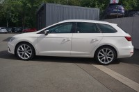 Seat Leon ST 1.4 TSI FR