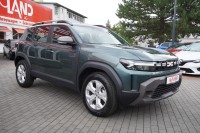 Dacia Duster Expression 140