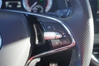 Skoda Scala 1.5 TSI Monte Carlo