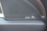 MG HS 1.5 T-GDI Luxury Aut.