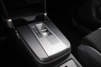 Opel Frontera 1.2 DI Turbo Ultimate Hybrid Aut.