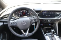 Opel Insignia ST 2.0 Diesel Aut.