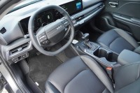 Kia K4 Sportswagon 1.6 T-GDI Aut.