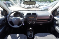 Mitsubishi Space Star 1.0 Diamant Edition