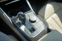 BMW 320 d Luxury Line