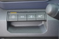 Dacia Bigster Expression 140 mHev