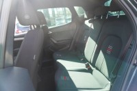Seat Arona FR 1.0 TSI
