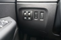 Renault Captur 1.2 TCE