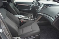 Hyundai i40 Kombi 1.6 blue Trend