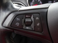 Opel Karl 1.0 Edition