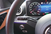 Mercedes-Benz C 300 C300 e T AMG Line