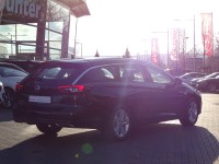 Opel Insignia ST 2.0 Diesel Aut.