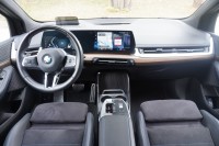 BMW 218 Active Tourer 218i M Sport