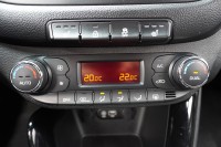 Kia pro_cee'd ProCeed 1.6 T-GDI GT-Track