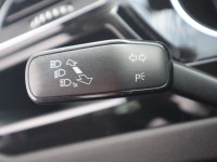 VW Touran 2.0 TDI DSG R-Line