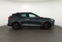 Cupra Formentor VZ 1.4 e-HYBRID DSG