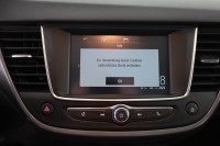 Opel Crossland 1.2 Elegance