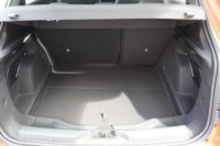 Fiat 600 1.2 T3 mHEV Aut.