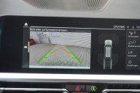 BMW 330 e Touring M Sport
