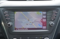 Toyota Avensis 1.8 VVT-i Comfort Touring Sports