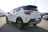 Opel Frontera 1.2 DI Turbo GS Hybrid Aut.