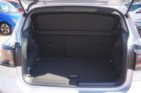 VW T-Cross 1.5 TSI DSG