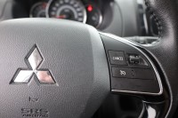 Mitsubishi Space Star 1.2 Aut.