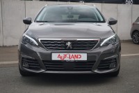 Peugeot 308 SW 1.2 PureTech