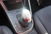 VW Polo 1.0 Comfortline