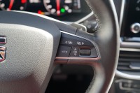 Seat Tarraco 2.0TSI DSG Xcellence 4Drive