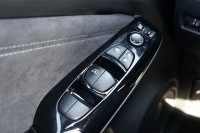 Nissan Juke N-Design 1.6 HEV Aut.