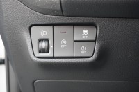 Kia Stonic 1.0 T-GDI Aut. Facelift