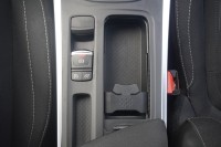 Renault Megane Grandtour 1.3 TCe Edition