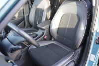 Hyundai Kona 1.6 Premium Hybrid 2WD