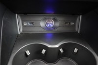 MG HS 1.5 T-GDI Comfort Aut.