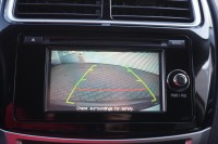 Mitsubishi ASX 1.6 Plus 2WD