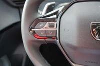 Peugeot 208 1.2 mHEV 110 Aut.