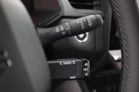 Renault Captur TCe 90
