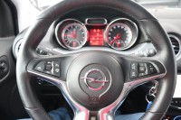 Opel Adam 1.4 Turbo S